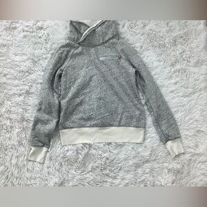 Women Size Small Sweater